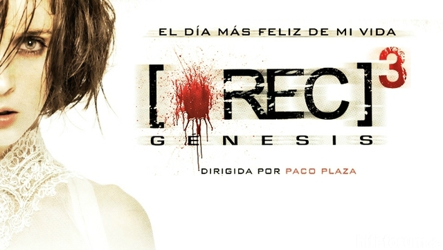 REC-3-Genesis