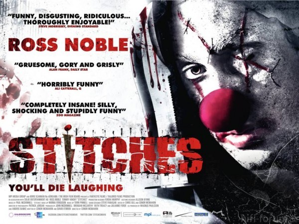 Stitches+poster