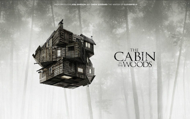 the-cabin-in-the-woods-2