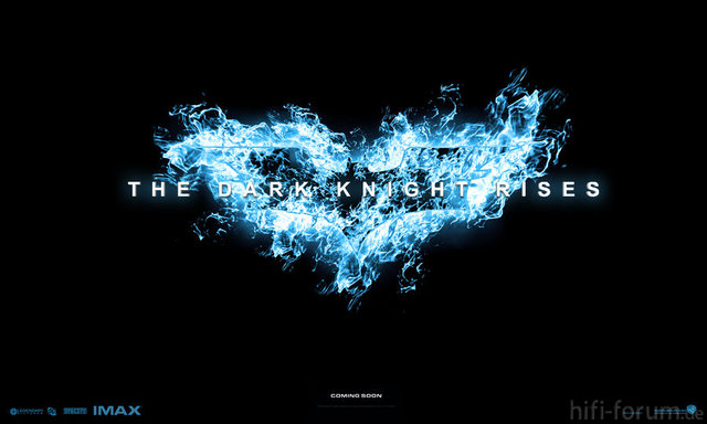 The-Dark-Knight-Rises-2