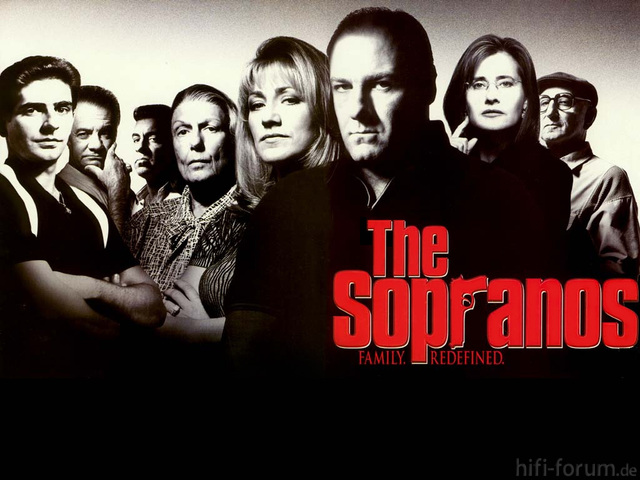 the-sopranos-television-serial