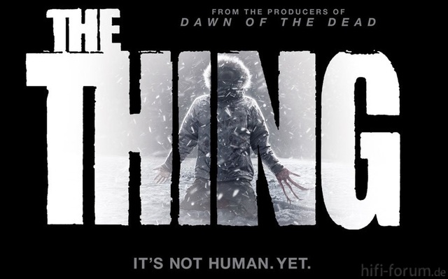 The%2BThing%2BMovie