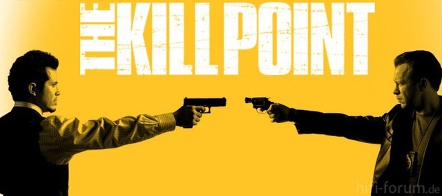 the_kill_point_01