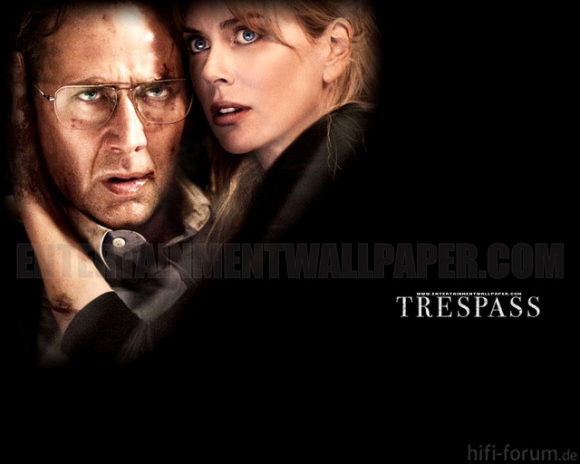 trespass01