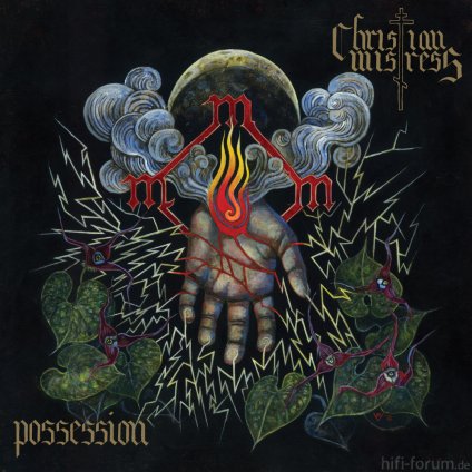 christian-mistress-possession-20120113173248
