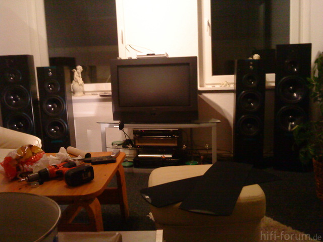 jbl lx 9&10