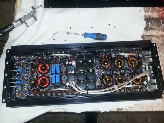 11350322 964292300268971 286568250 N