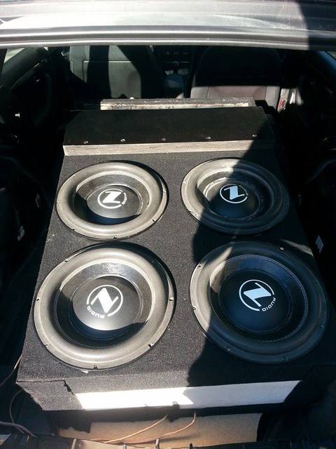 11355614 967204319977769 24880551 N