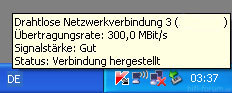 WIS09ABGN WindowsXP