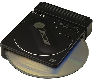 sony-discman-d-88-r7q