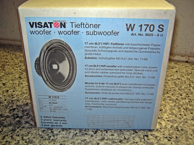 W170S