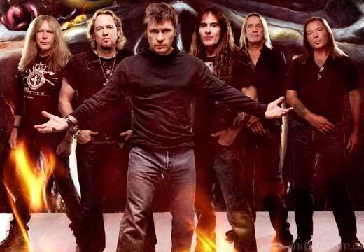 05 11 Iron Maiden 520x360520 360