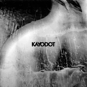 Hubardo (Kayo Dot)