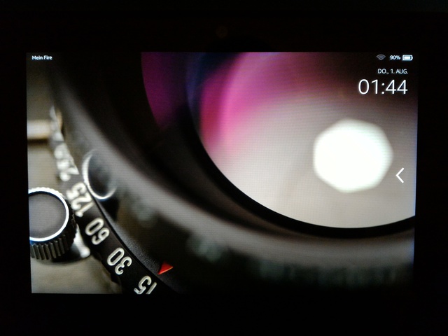 P 20151209 201302[1]