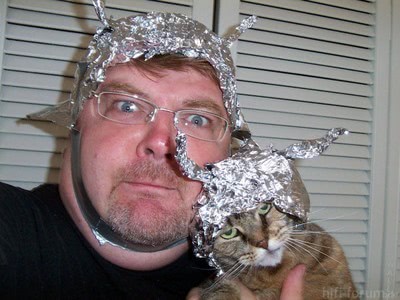 Tinfoil Db52b2f10e7fa983f0f9d799a20