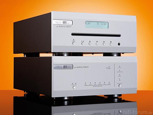 HFC346 Musicalfid M1 Main 728 75