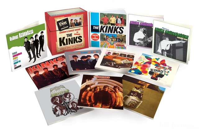 Kinks-in-Mono-boxset-pic-1-1024x665