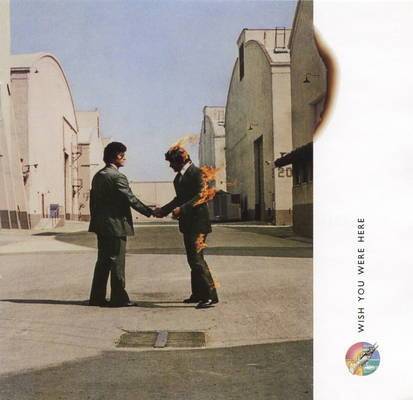 pink-floyd-wish-you-were-here-1975-front-cover-45259