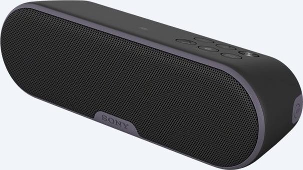 Sony SRS XB2