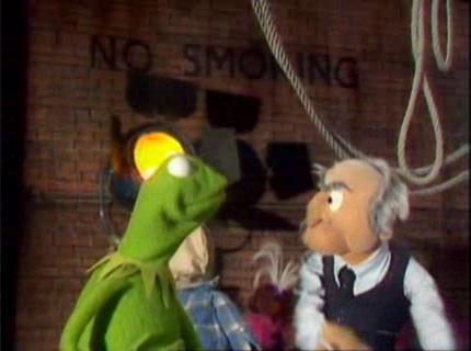 409_kermit_statler