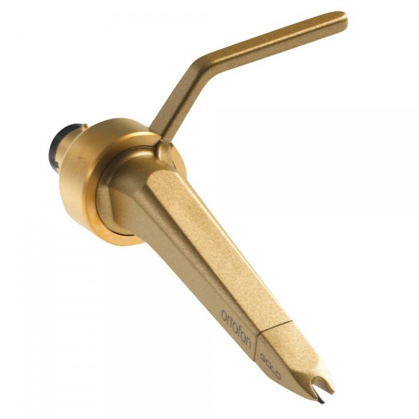 6435698626b79c1994a7ebb31115c697 720x600