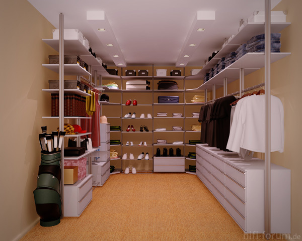 Begehbarer%20Kleiderschrank1 Low