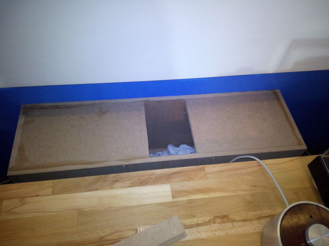 IMG 20150801 171947[1]