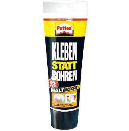 pattex-kleben-statt-bohren-250g-250-g