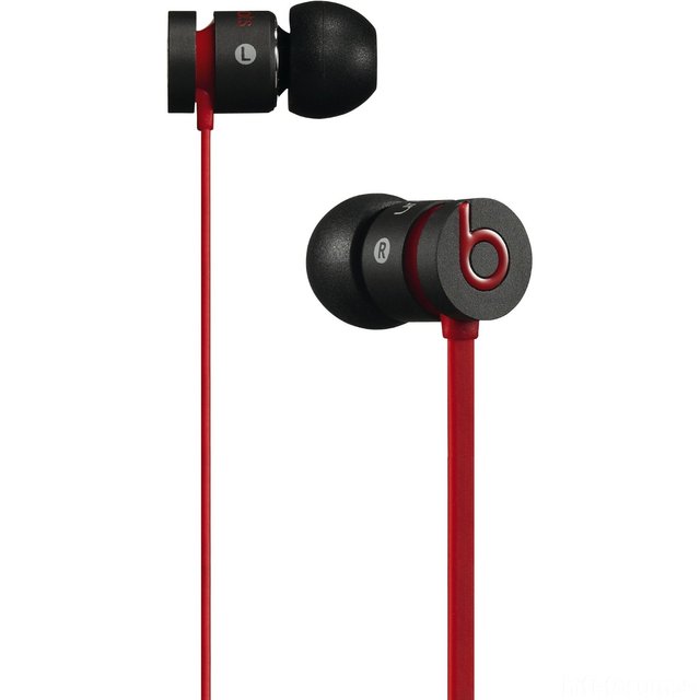 61JSLblU8JL  AA1500 