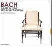 Bach Alessandrini