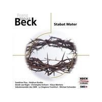 Beck Stabat
