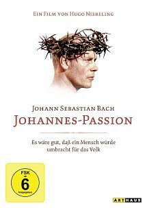 JohannesPassion DVD D 1 215