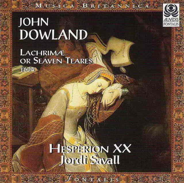 savall_dowland