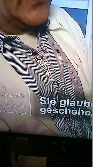 Fehlweis Auf Sony