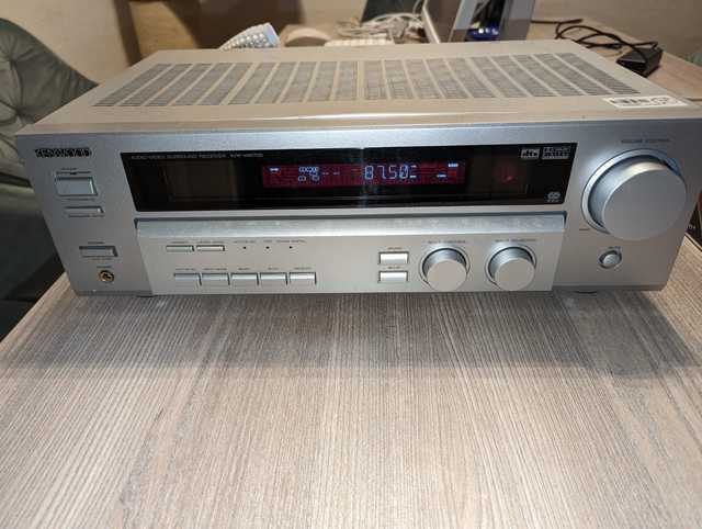 Kenwood1