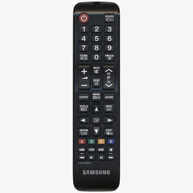 Samsung  Tm1360a
