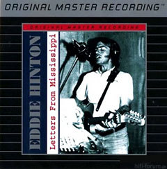 1248038846 Lfmfrontback