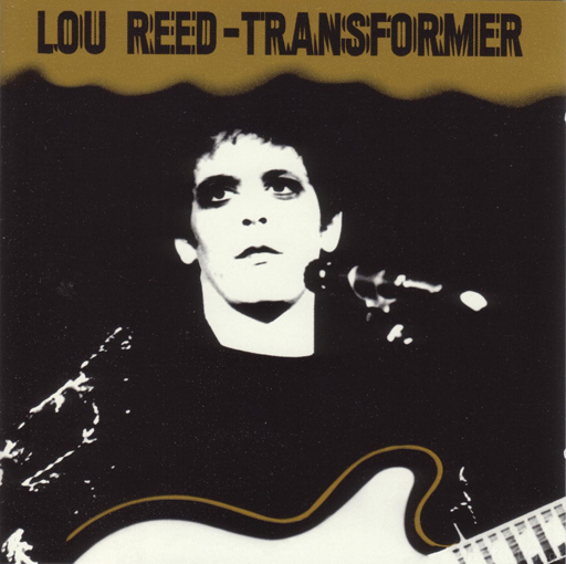 20100422 Lou Reed