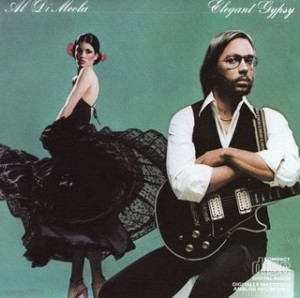 Al Dimeola Elegant Gypsy001 Copy 300x298