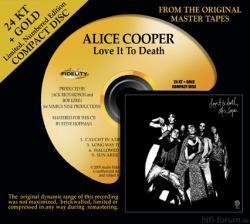 Alice