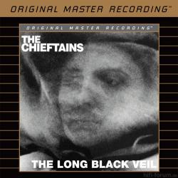 Chietians