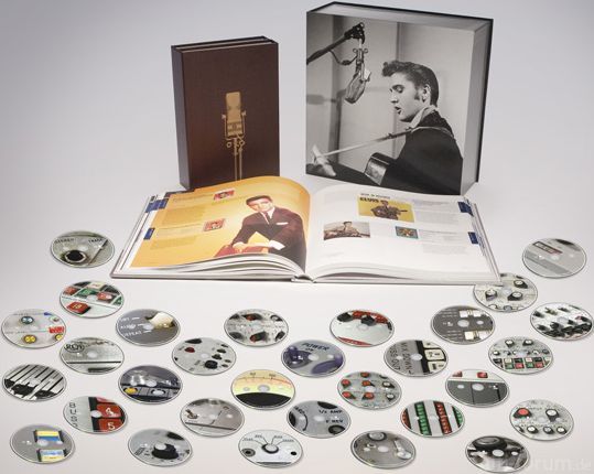 elvis-complete-masters