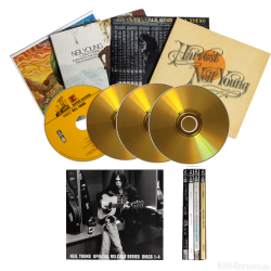 Neilyoung Releaseseries2