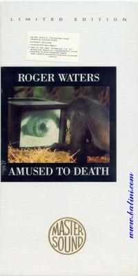 Rwusasonyck53196frontsmall