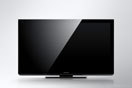 Img 132 88 Panasonic TX P55VT30 EU 03 