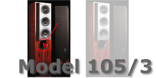 Kef105 3