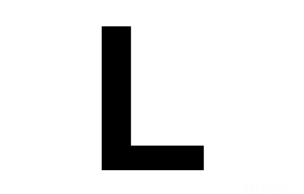 L 01