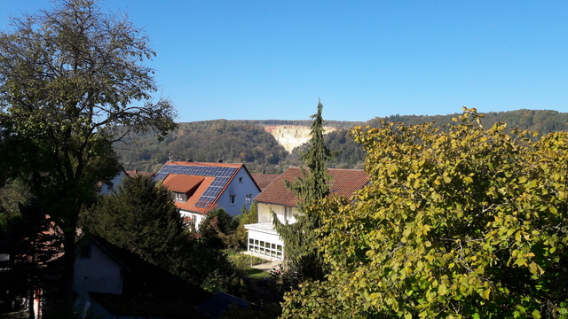 20161016_115545