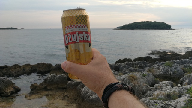 IMG 20190823 190850