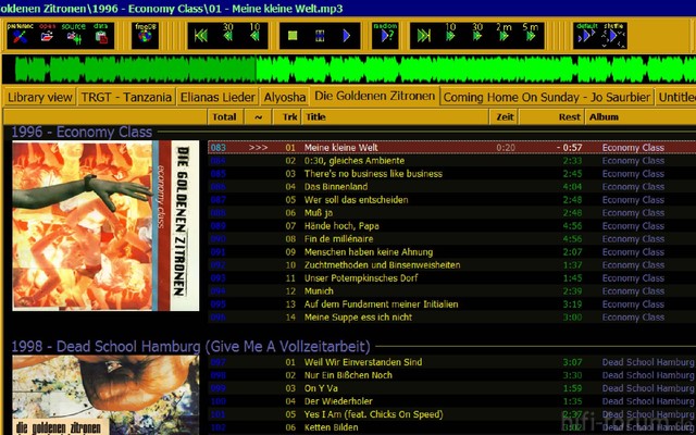 Foobar V1 1 2 Portable Ausschnitt